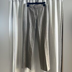 Lafayette 148 NY size 8 trousers
